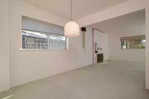 6712 Linda Sue Way, Fair Oaks, CA 95628 - Photo 7