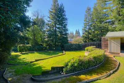 6712 Linda Sue Way, Fair Oaks, CA 95628 - Photo 39