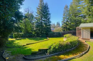 6712 Linda Sue Way, Fair Oaks, CA 95628 - Photo 39