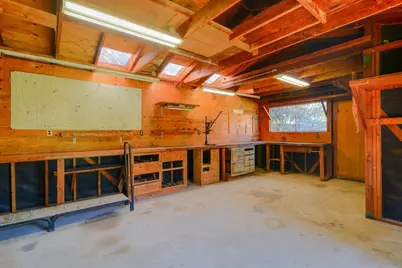 6712 Linda Sue Way, Fair Oaks, CA 95628 - Photo 37