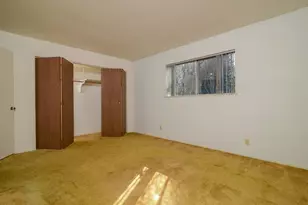 6712 Linda Sue Way, Fair Oaks, CA 95628 - Photo 13