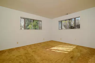 6712 Linda Sue Way, Fair Oaks, CA 95628 - Photo 15