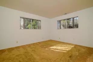 6712 Linda Sue Way, Fair Oaks, CA 95628 - Photo 15