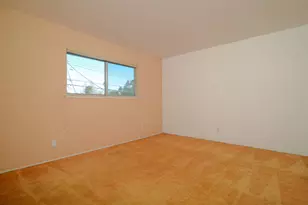 6712 Linda Sue Way, Fair Oaks, CA 95628 - Photo 25