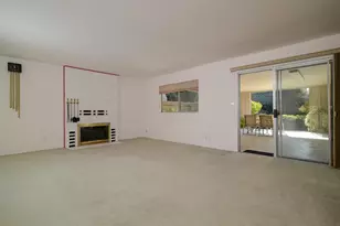 6712 Linda Sue Way, Fair Oaks, CA 95628 - Photo 9