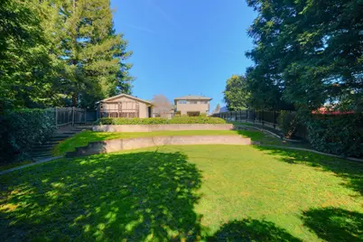 6712 Linda Sue Way, Fair Oaks, CA 95628 - Photo 41