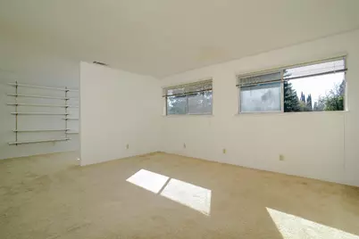 6712 Linda Sue Way, Fair Oaks, CA 95628 - Photo 19