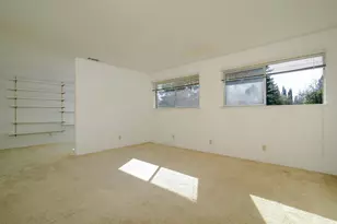 6712 Linda Sue Way, Fair Oaks, CA 95628 - Photo 19