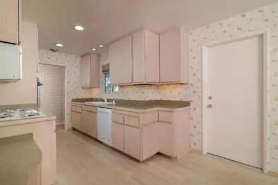 6712 Linda Sue Way, Fair Oaks, CA 95628 - Photo 5