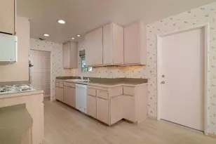 6712 Linda Sue Way, Fair Oaks, CA 95628 - Photo 5