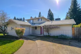 6712 Linda Sue Way, Fair Oaks, CA 95628 - Photo 3