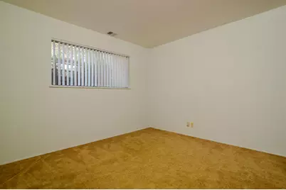 6712 Linda Sue Way, Fair Oaks, CA 95628 - Photo 11