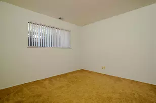 6712 Linda Sue Way, Fair Oaks, CA 95628 - Photo 11