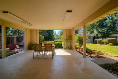 6712 Linda Sue Way, Fair Oaks, CA 95628 - Photo 27