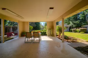 6712 Linda Sue Way, Fair Oaks, CA 95628 - Photo 27