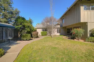 6712 Linda Sue Way, Fair Oaks, CA 95628 - Photo 31