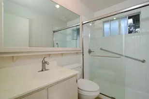 6712 Linda Sue Way, Fair Oaks, CA 95628 - Photo 17