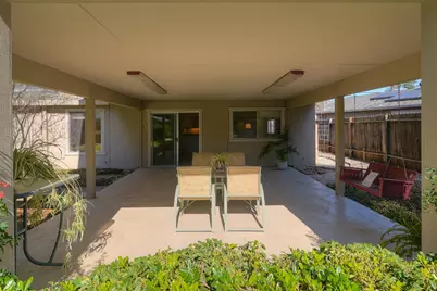6712 Linda Sue Way, Fair Oaks, CA 95628 - Photo 29