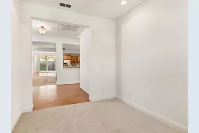 16 Ellerton Place, Sacramento, CA 95835 - Photo 17