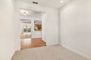 16 Ellerton Pl, Sacramento, CA 95835 - Photo 17