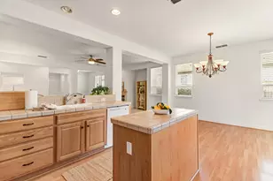 16 Ellerton Pl, Sacramento, CA 95835 - Photo 9