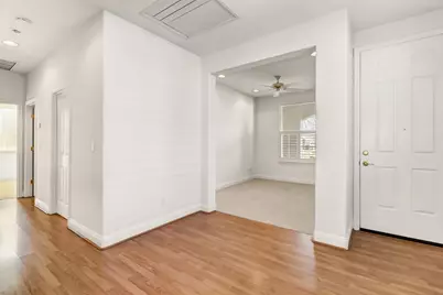 16 Ellerton Place, Sacramento, CA 95835 - Photo 15