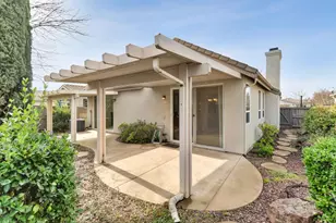 16 Ellerton Pl, Sacramento, CA 95835 - Photo 23