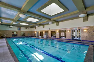 16 Ellerton Pl, Sacramento, CA 95835 - Photo 37