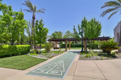 16 Ellerton Place, Sacramento, CA 95835 - Photo 43