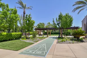 16 Ellerton Pl, Sacramento, CA 95835 - Photo 43