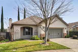 16 Ellerton Pl, Sacramento, CA 95835 - Photo 1