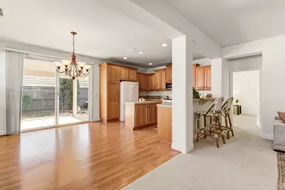 16 Ellerton Place, Sacramento, CA 95835 - Photo 5