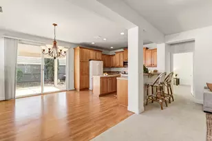 16 Ellerton Pl, Sacramento, CA 95835 - Photo 5