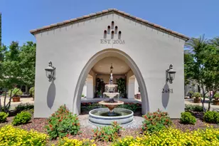 16 Ellerton Pl, Sacramento, CA 95835 - Photo 29