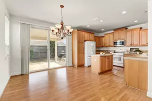 16 Ellerton Pl, Sacramento, CA 95835 - Photo 7