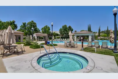 16 Ellerton Place, Sacramento, CA 95835 - Photo 39