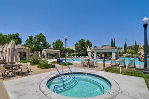 16 Ellerton Pl, Sacramento, CA 95835 - Photo 39