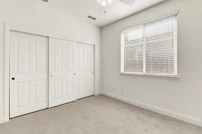 16 Ellerton Place, Sacramento, CA 95835 - Photo 19
