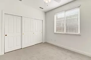 16 Ellerton Pl, Sacramento, CA 95835 - Photo 19