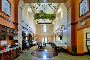 16 Ellerton Pl, Sacramento, CA 95835 - Photo 31