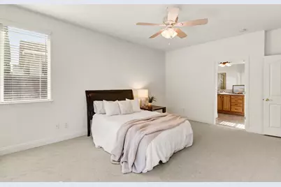 16 Ellerton Place, Sacramento, CA 95835 - Photo 11