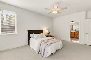 16 Ellerton Pl, Sacramento, CA 95835 - Photo 11