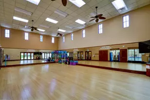 16 Ellerton Pl, Sacramento, CA 95835 - Photo 35