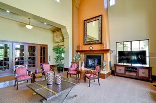 16 Ellerton Pl, Sacramento, CA 95835 - Photo 33