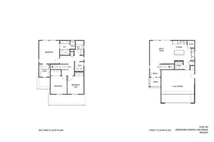 641 Imperial Ct, Roseville, CA 95747 - Photo 3