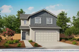 641 Imperial Ct, Roseville, CA 95747 - Photo 1