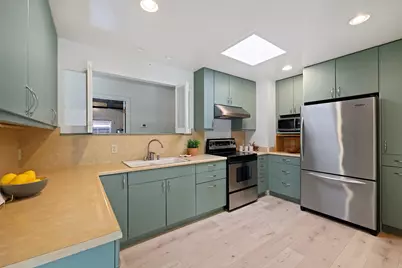 825 Oak Avenue, Davis, CA 95616 - Photo 11