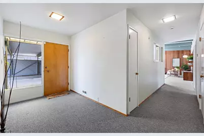 825 Oak Avenue, Davis, CA 95616 - Photo 15