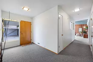 825 Oak Ave, Davis, CA 95616 - Photo 15