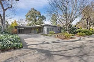 825 Oak Ave, Davis, CA 95616 - Photo 1